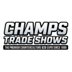 Champslogo